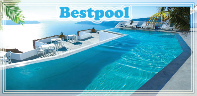 Bestpool