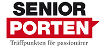 Seniorporten