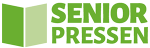 SeniorPressen